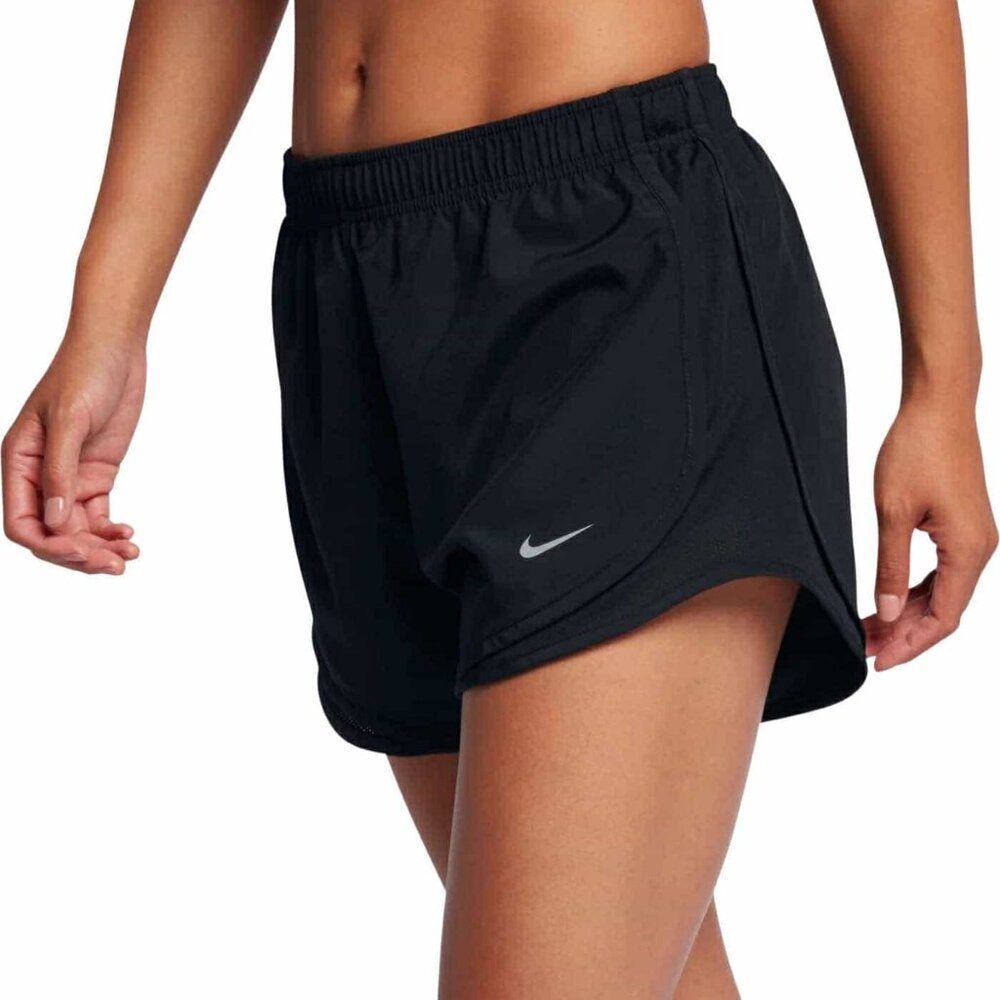 NIKE TEMPO SHORTS